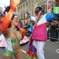 IMG_801339