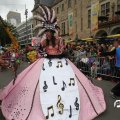 IMG_801341