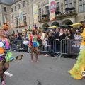 IMG_801344