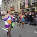 IMG_801345