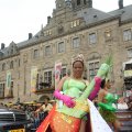 IMG_801351