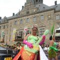 IMG_801352
