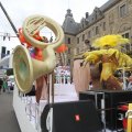 IMG_801353