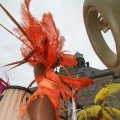 IMG_801354
