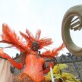IMG_801355