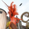 IMG_801357