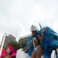 IMG_801360