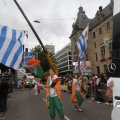 IMG_801361