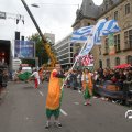 IMG_801362