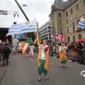 IMG_801364