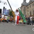 IMG_801365