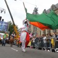 IMG_801367