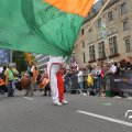 IMG_801370