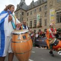 IMG_801375