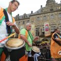 IMG_801377