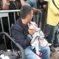 IMG_801378