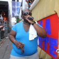 IMG_801382