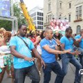 IMG_801388