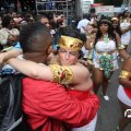 IMG_801391