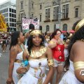IMG_801394
