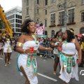 IMG_801395