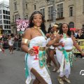 IMG_801396