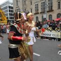 IMG_801397