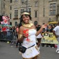 IMG_801401