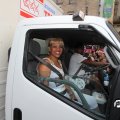 IMG_801402
