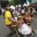 IMG_801407