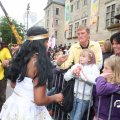 IMG_801409