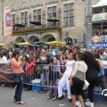 IMG_801412