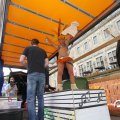 IMG_801415