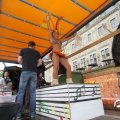 IMG_801416