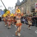 IMG_801420