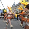 IMG_801423