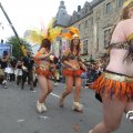 IMG_801424
