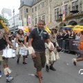 IMG_801426