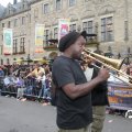 IMG_801431