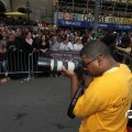 IMG_801432