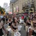 IMG_801438