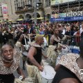 IMG_801440