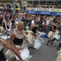 IMG_801441