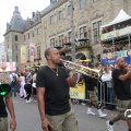 IMG_801443