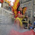IMG_801445