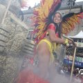 IMG_801446