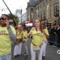 IMG_801448