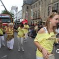 IMG_801449