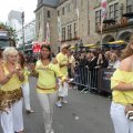 IMG_801450