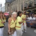 IMG_801451